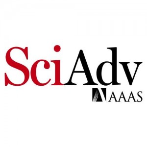 science-advance-logo