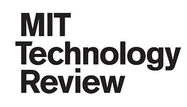 mittechreview