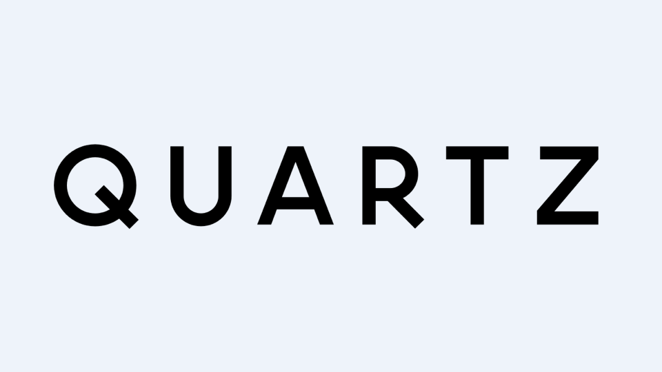quartz-logo
