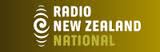 radio-NZ-national-logo