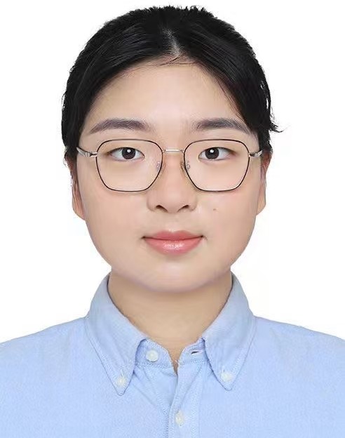 Jiayi An