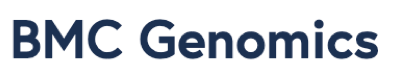 bmc-genomics-logo
