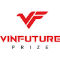 Vinfuture-logo