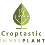croptastic-logo