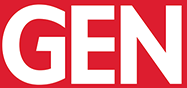 gen-logo