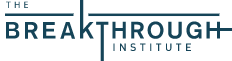 the-breakthrough-logo