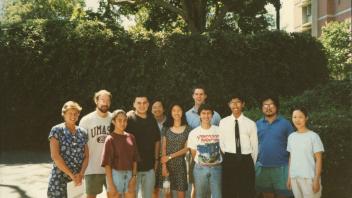 Group