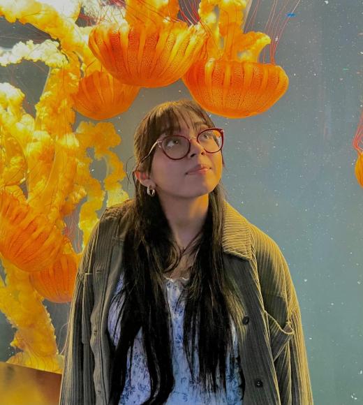 Ingrid Jimenez Ledesma Cropped