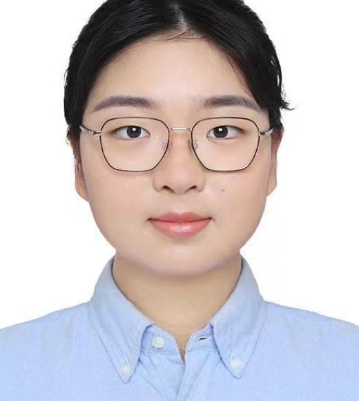 Jiayi An