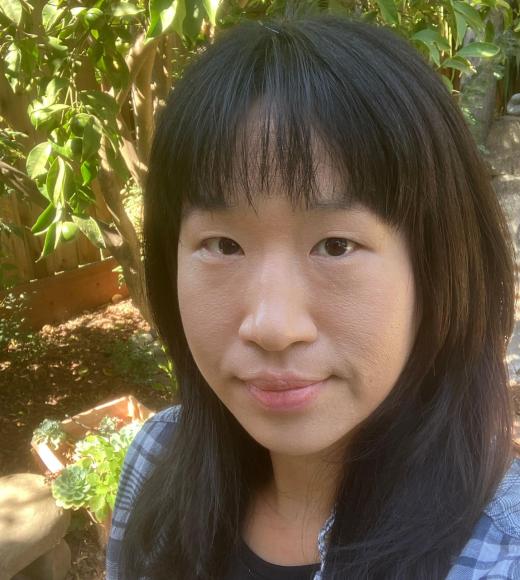 Jin CY Liao Cropped