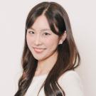 Yejin Shim